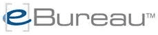 eBureau