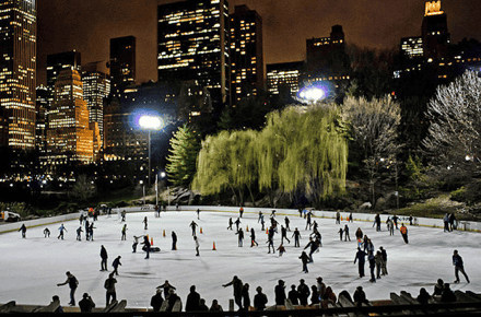wollman_rink