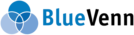 BlueVenn