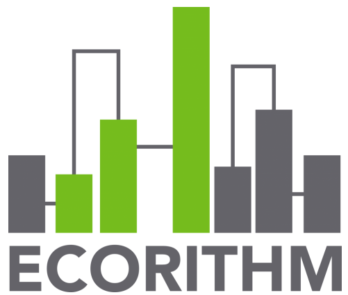 Ecorithm