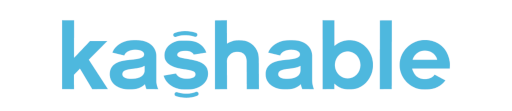 Kashable