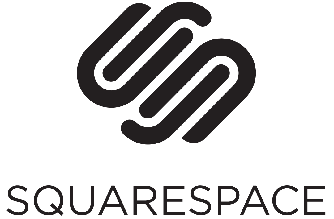 Squarespace-Logo
