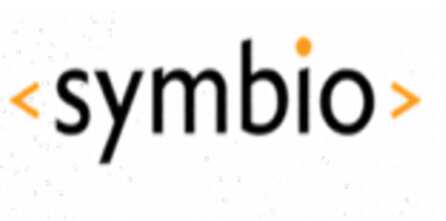 Symbio_Logo