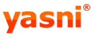 Yasni