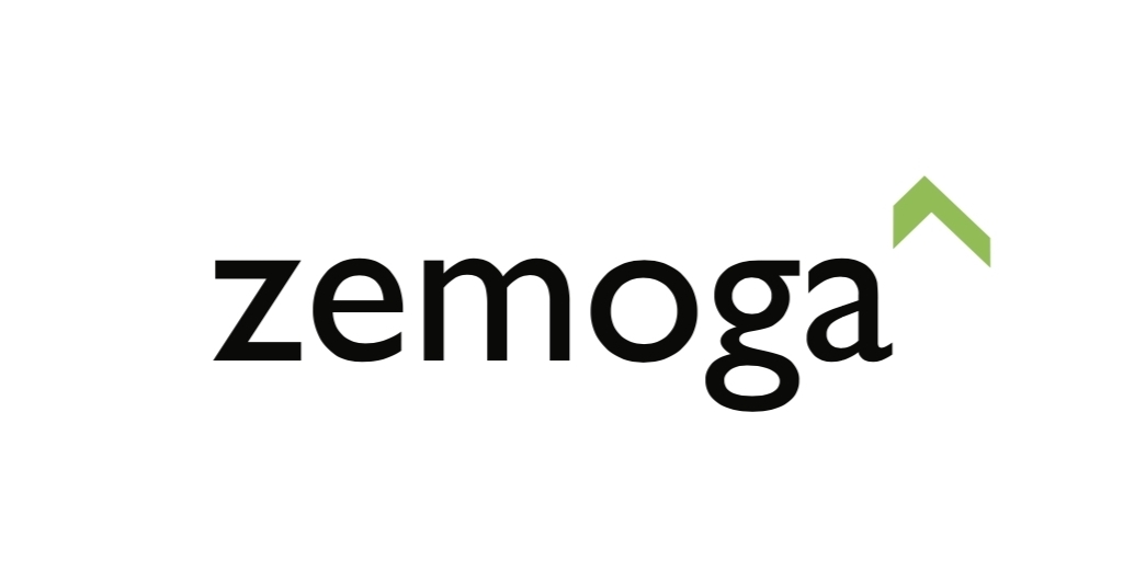 Zemoga