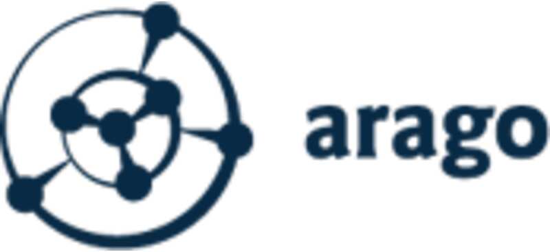 arago_logo