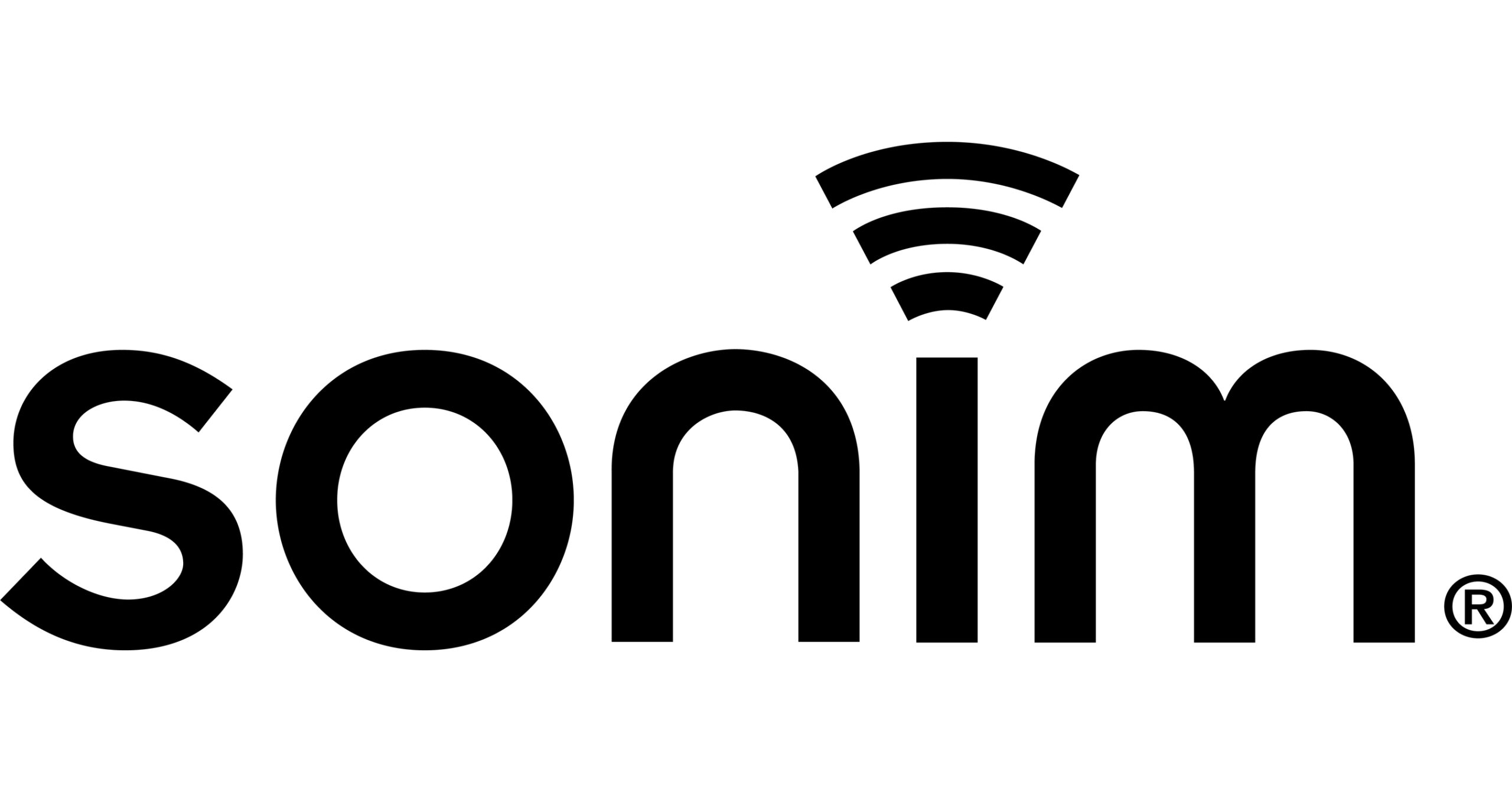 sonim_technologies_logo