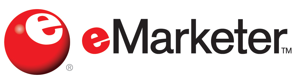 227326879_e96b8c026c