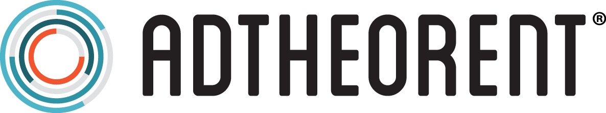 5JcZvG7vq7EM3LDa4XtHrzrcWxq3lYzGsHdJzLND