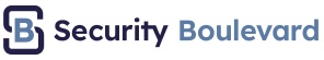 6273851afe3407509ba2e620_Security Boulevard