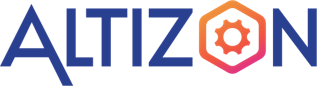Altizon-logo