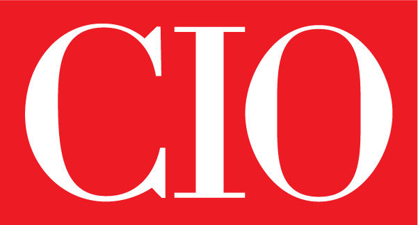 CIO_Logo.png