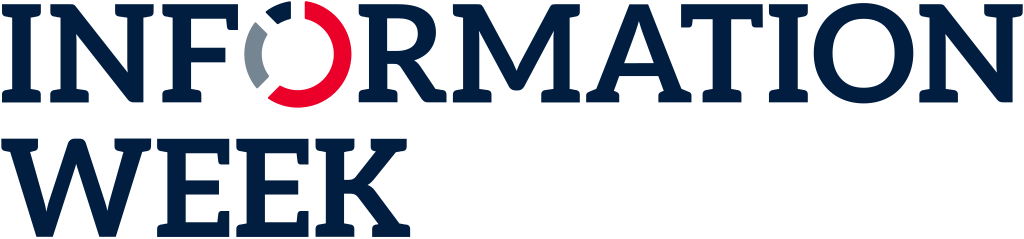 InformationWeek_logo_(2024).svg