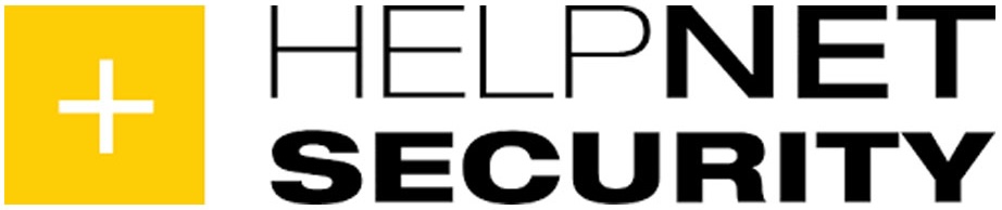 Press-release-Help-Net-Secty