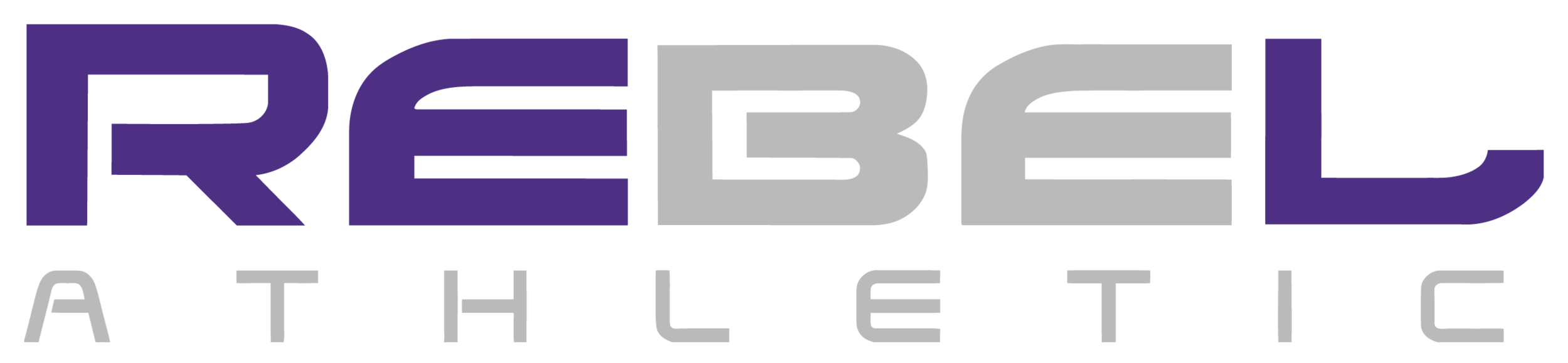 Rebel+Logo