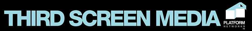 ThirdScreenMediaExhibit2