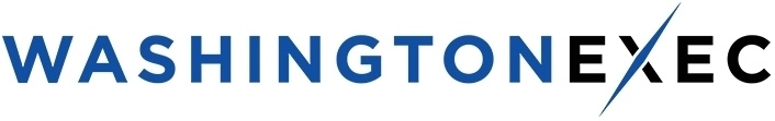 WashingtonExec-Logo-New