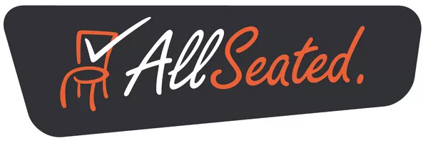 allseated-logo.jpg