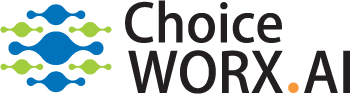 choiceworx-logo-web-wd350px