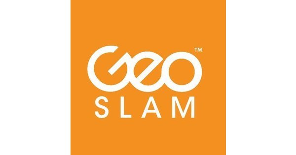 geoslam