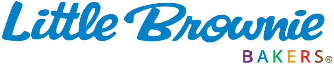 lbb_logo_v2019-dd6b4621bfefafb6f956dfc235376d22f57757be237f8f09ed05dc2eab5bcc65