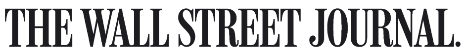the-wall-street-journal-logo-1024x576